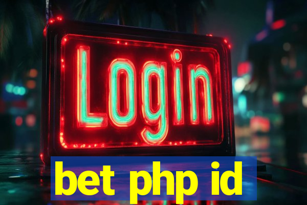 bet php id